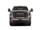 2026 GMC Sierra - Preview 4