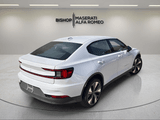 2023 Polestar 2 - Preview 5