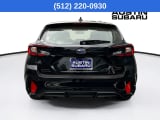 2026 Subaru Impreza - Preview 6