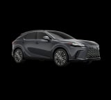 2026 Lexus RX - Preview 5