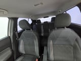 2019 Nissan Kicks - Preview 12