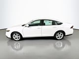 2026 Honda Accord - Preview 8