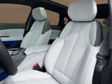 2027 Cadillac Optiq - Preview 10