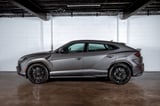 2026 Lamborghini Urus - Preview 6