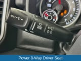 2022 Ram 1500 - Preview 12