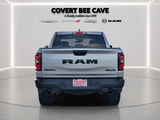 2025 Ram 1500 - Preview 6