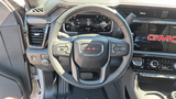 2026 GMC Sierra - Preview 12