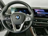 2026 BMW X5 - Preview 11
