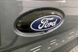 2026 Ford Maverick - Preview 12