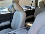 2024 Toyota Grand Highlander - Preview 13