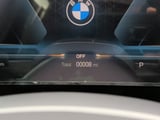 2026 BMW X3 - Preview 13