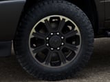 2027 Ram 2500 - Preview 4
