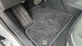 2027 Buick Enclave - Preview 13