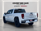 2026 GMC Sierra 1500 - Preview 6