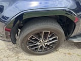 2025 Lexus GX - Preview 9