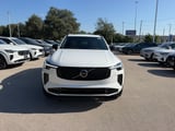 2027 Volvo XC90 - Preview 5