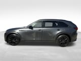 2025 Mazda CX-90 - Preview 8