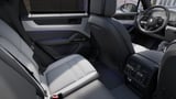 2027 Porsche Cayenne - Preview 14