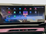 2027 BMW 5 Series - Preview 11