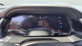 2023 Jeep Grand Cherokee - Preview 13