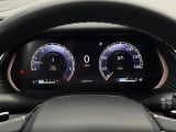 2024 Jeep Grand Cherokee - Preview 13