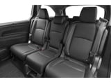 2027 Honda Odyssey - Preview 14