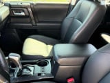 2023 Toyota 4Runner - Preview 11