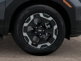 2027 Hyundai Santa Fe - Preview 8