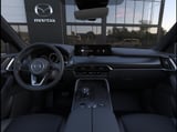 2026 Mazda CX-90 - Preview 3