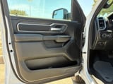 2027 Ram 1500 - Preview 5