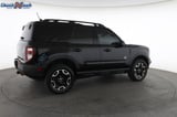 2022 Ford Bronco Sport - Preview 13