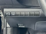 2026 Toyota Corolla - Preview 10