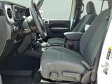 2026 Jeep Gladiator - Preview 9