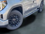 2026 GMC Sierra 1500 - Preview 2