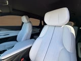 2027 Cadillac Lyriq - Preview 11