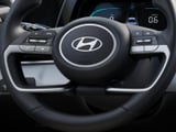 2026 Hyundai Elantra - Preview 15