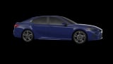2026 Toyota Camry - Preview 13