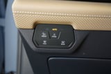 2026 Volkswagen Atlas Cross Sport - Preview 15