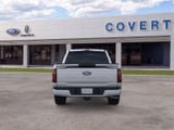 2026 Ford F-150 - Preview 5