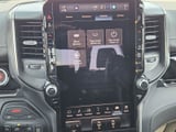 2026 Ram 1500 - Preview 9