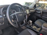 2024 Toyota 4Runner - Preview 9