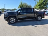 2026 GMC Sierra 1500 - Preview 4