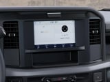 2027 Ford F-350 - Preview 14