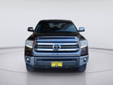 2016 Toyota Tundra - Preview 10