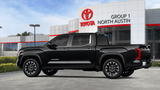 2026 Toyota Tundra - Preview 5