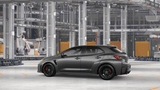 2026 Toyota GR Corolla - Preview 5