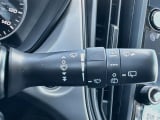 2026 Subaru Crosstrek - Preview 13