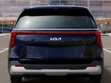 2026 Kia Carnival - Preview 13