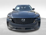 2024 Mazda CX-50 - Preview 2