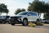 2024 Volkswagen Taos - Preview 7